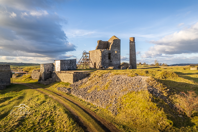 Magpie Mine Feb 2025 hdr 81 (01)-HDR